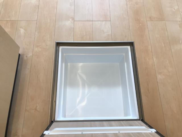 メルベール・クレシア その他6