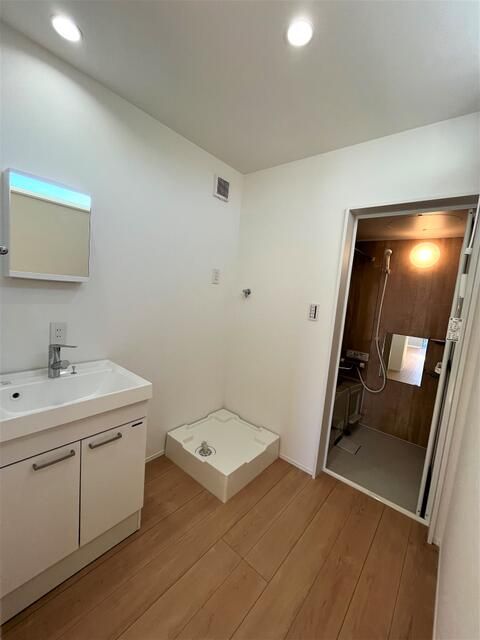 シーンプラス小田急相模原ＥＡＳＴ その他3