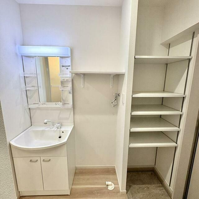 ＭＥＬＤＩＡかしわ台Ⅱ その他2