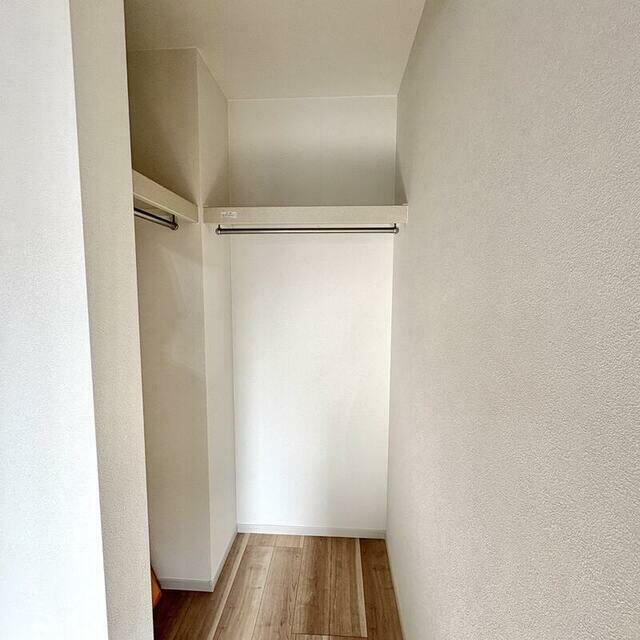 ＭＥＬＤＩＡかしわ台Ⅱ その他3