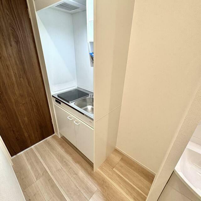 ＭＥＬＤＩＡかしわ台Ⅱ その他9