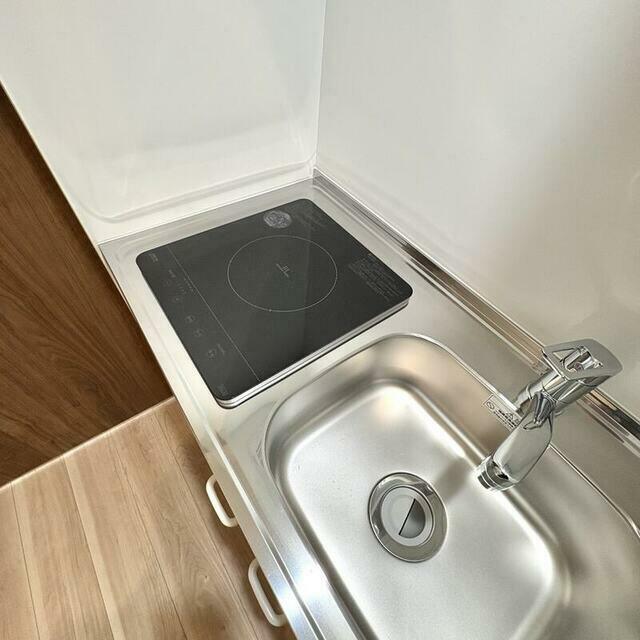 ＭＥＬＤＩＡかしわ台Ⅱ その他10