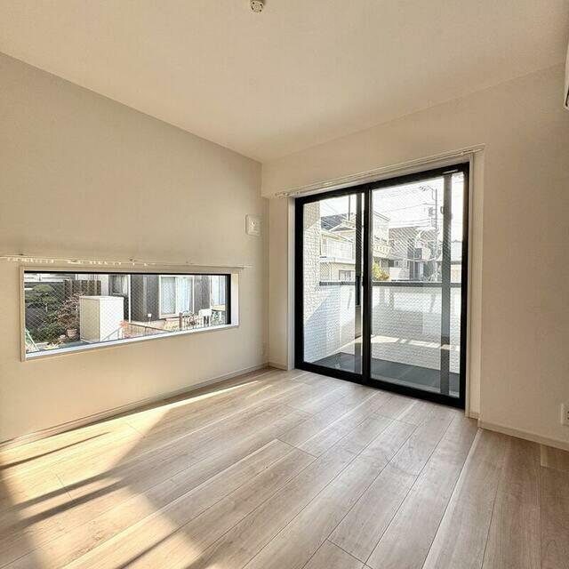 ＭＥＬＤＩＡかしわ台Ⅱ その他12