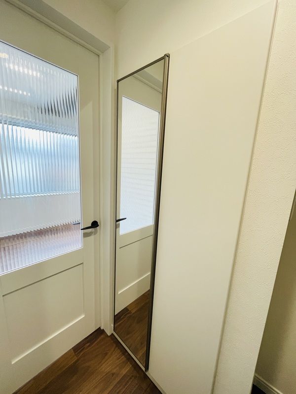 CFジオーレ鎌倉弐番館 その他7