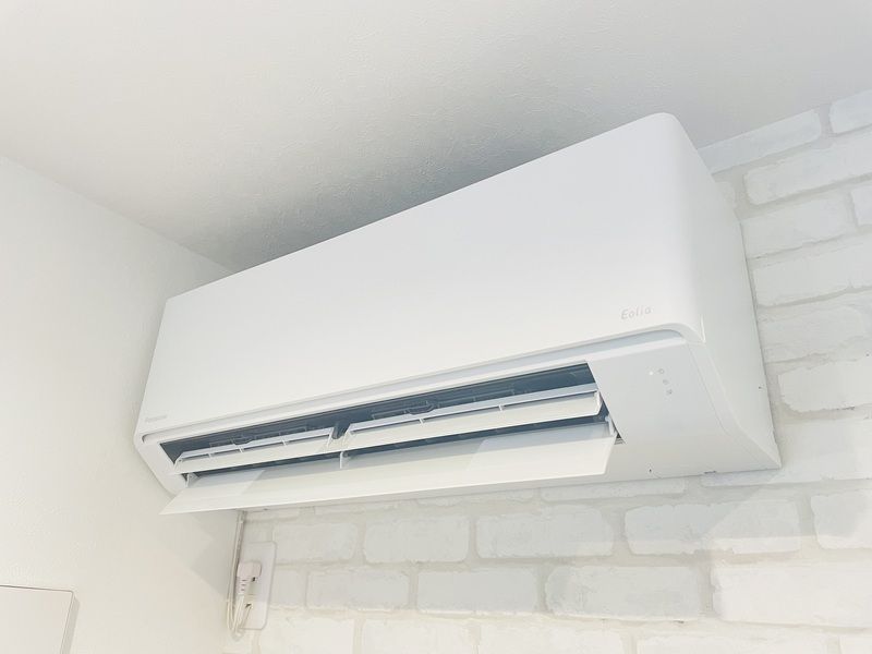 CFジオーレ鎌倉弐番館 その他9