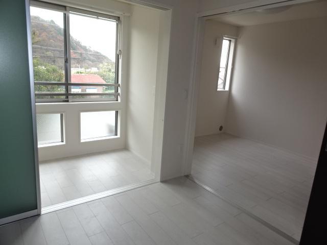 コンフォート　Ｅ その他5