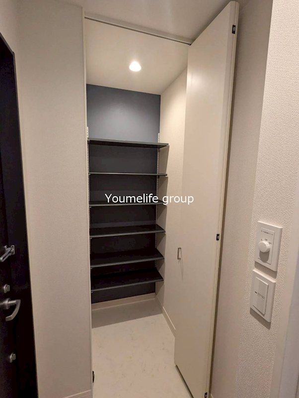 サンタナ厚木 その他7