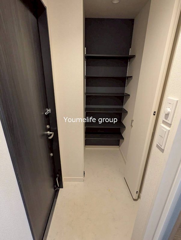 サンタナ厚木 その他11