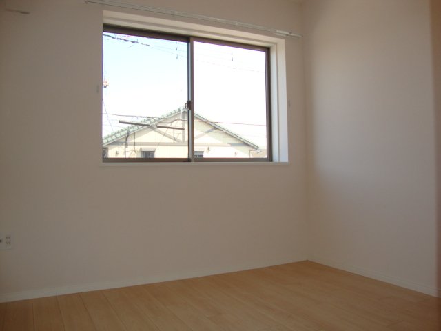 ルラーシュ その他1