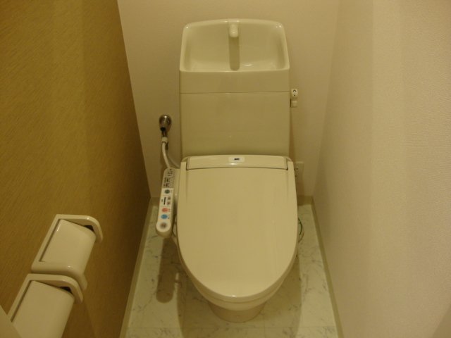 ルラーシュ その他4