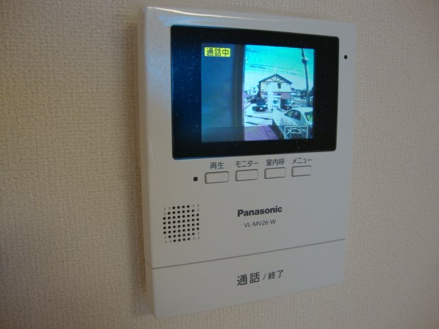 ルラーシュ その他6