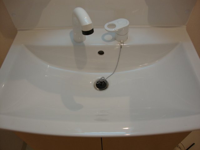 ルラーシュ その他9