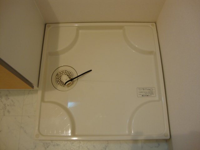 ルラーシュ その他11