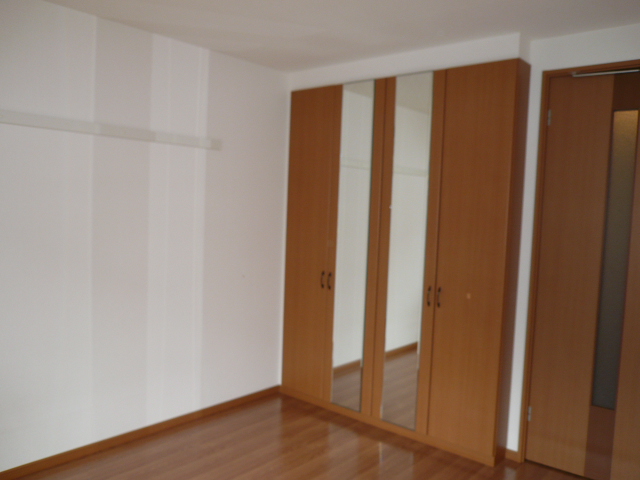 ハイツルミナス その他5