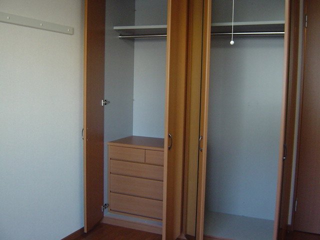 ハイツルミナス その他7