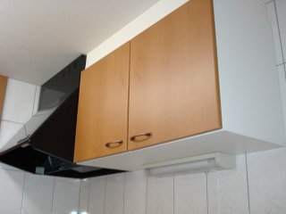 ハイツルミナス その他12