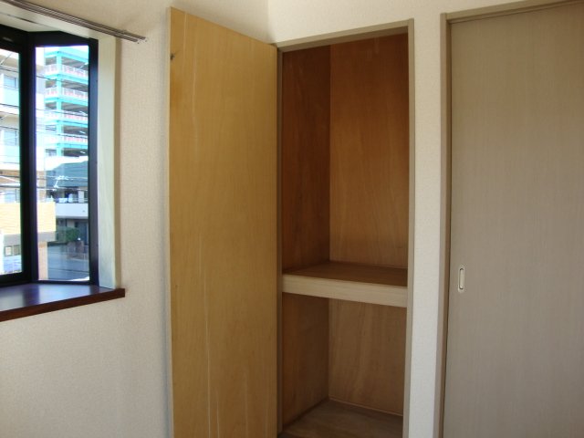 メゾンエクセル その他9