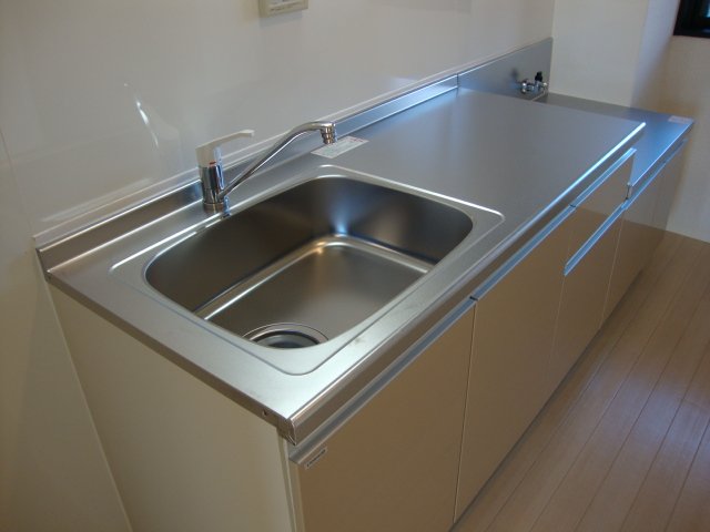 メゾンエクセル その他10