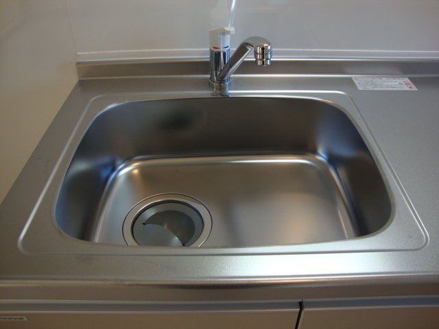 メゾンエクセル その他11