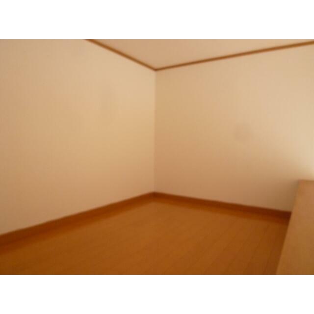 グレース青葉Ⅱ その他2