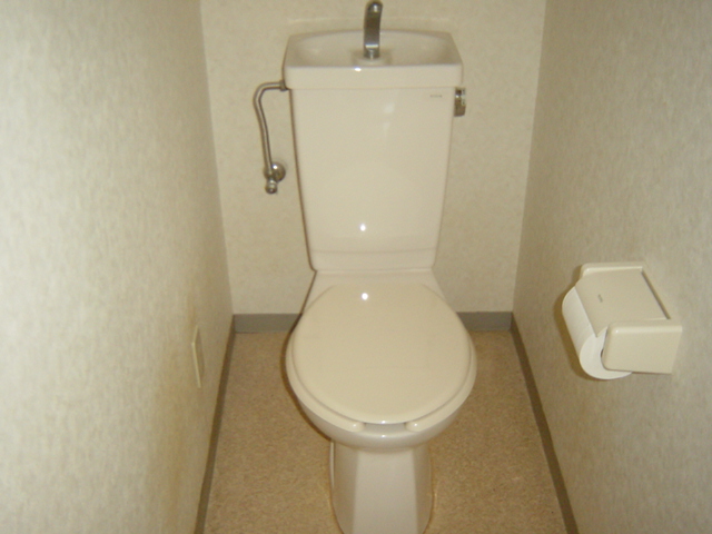 ヴァンベール文ヶ岡Ⅱ その他2