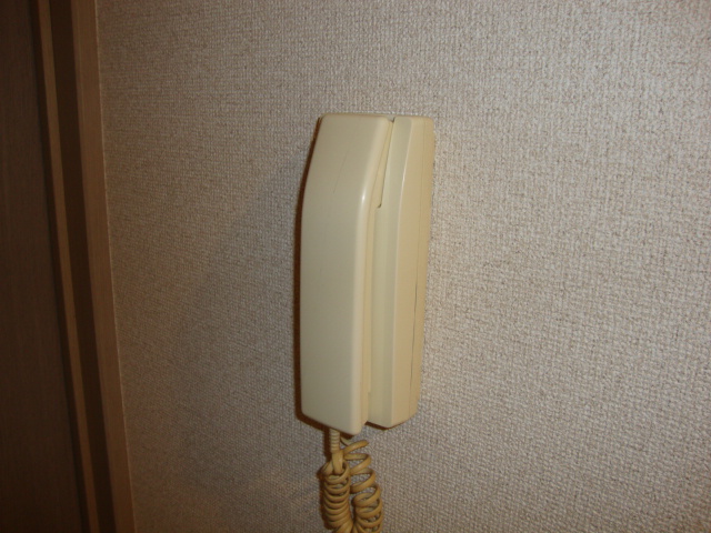 ヴァンベール文ヶ岡Ⅱ その他4