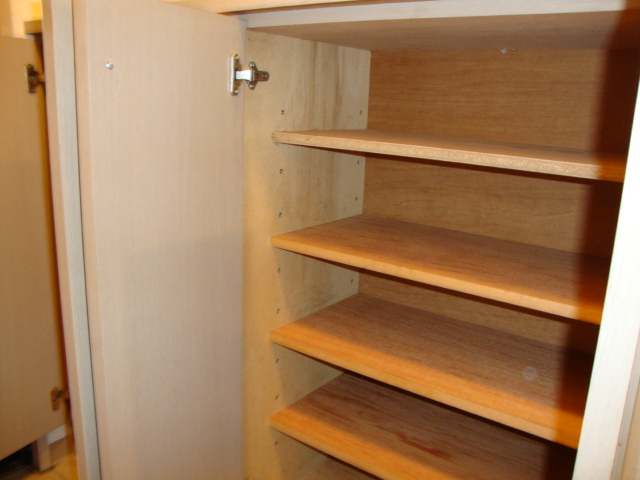 ヴァンベール文ヶ岡Ⅱ その他5