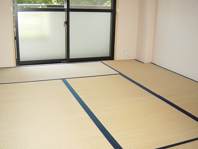 ヴァンベール文ヶ岡Ⅱ その他6