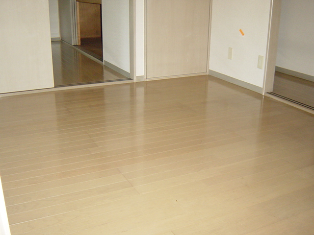 ヴァンベール文ヶ岡Ⅱ その他12