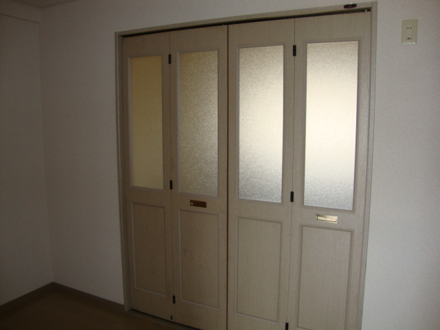 ヴァンベール文ヶ岡Ⅱ その他13