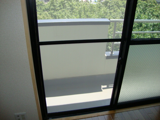 ヴァンベール文ヶ岡Ⅱ その他16