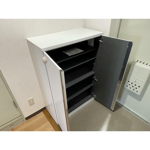 コート・リヴェール その他9