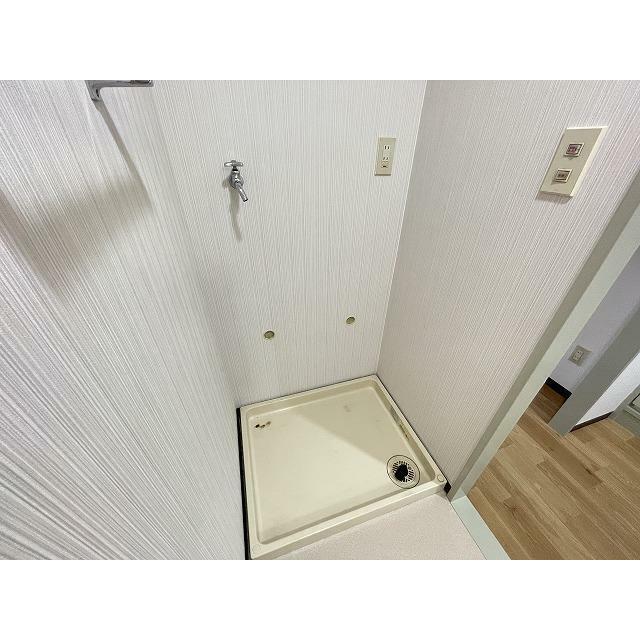 コート・リヴェール その他11