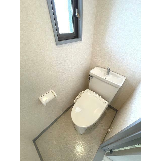 レジデンス杉山 その他3