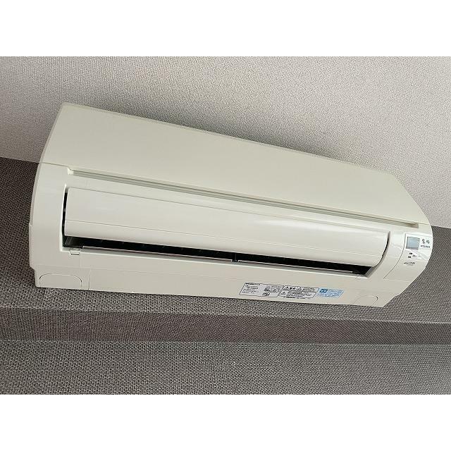 レジデンス杉山 その他4