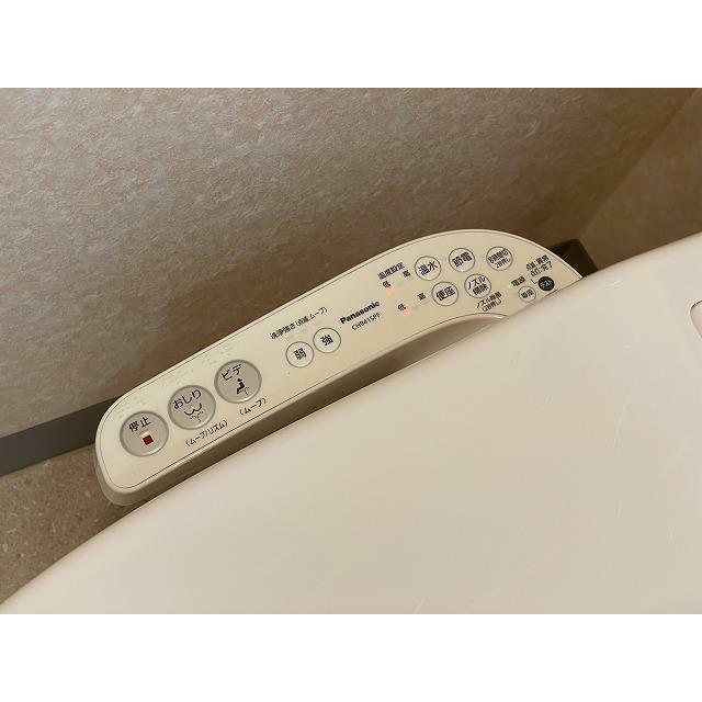 レジデンス杉山 その他12