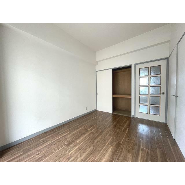 レジデンス杉山 その他15