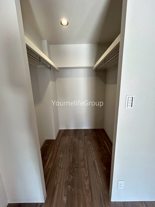 ベルカワナ その他4