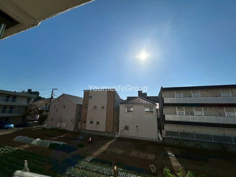 ベルカワナ その他5