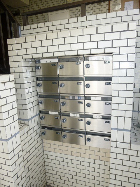 ベルカワナ その他外観1