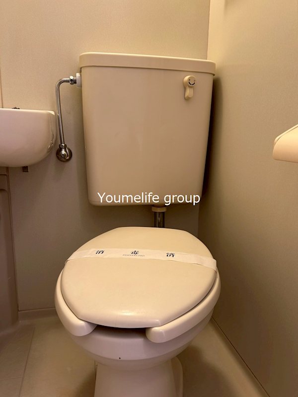 パークシティ　Ⅲ その他1