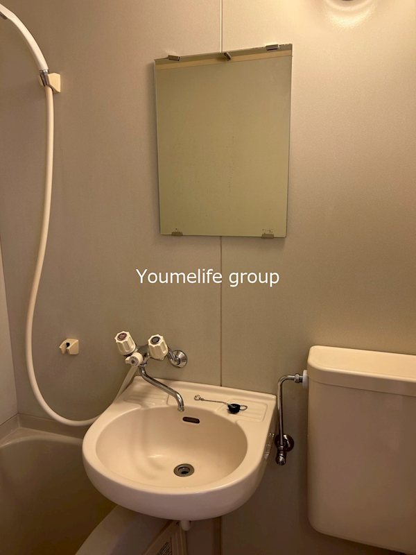 パークシティ　Ⅲ その他2