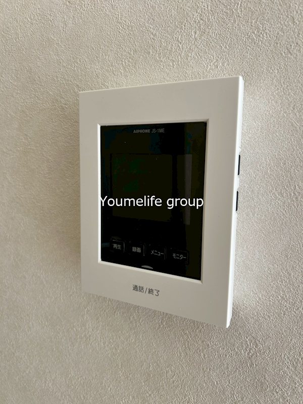 パークシティ　Ⅲ その他4