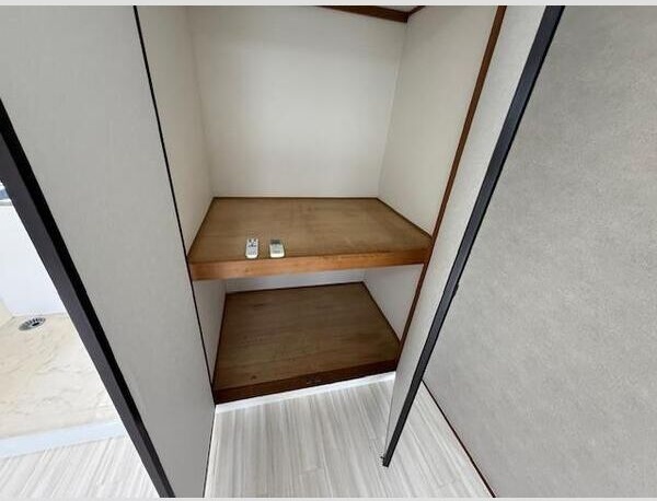 ポルシェ飯山 その他1