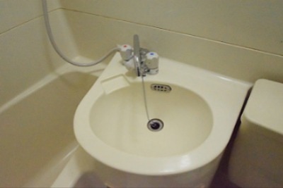 ポルシェ飯山 その他4