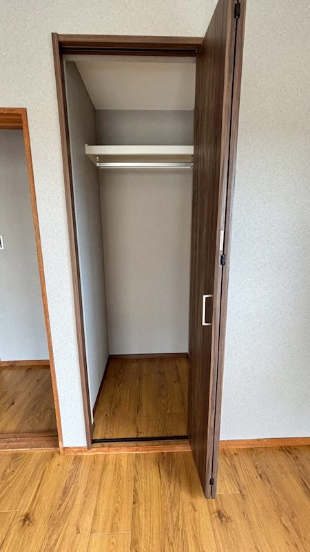 横浜市戸塚区戸塚町４４９５番地４０戸建 その他8