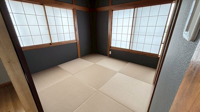 横浜市戸塚区戸塚町４４９５番地４０戸建 その他13