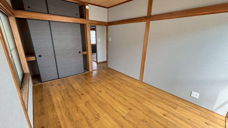 横浜市戸塚区戸塚町４４９５番地４０戸建 その他16