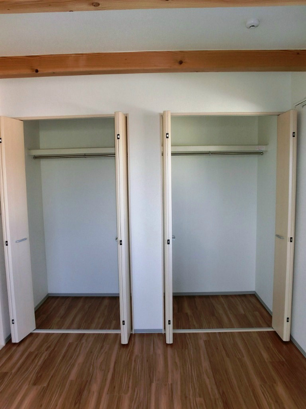 Forest sage  その他3