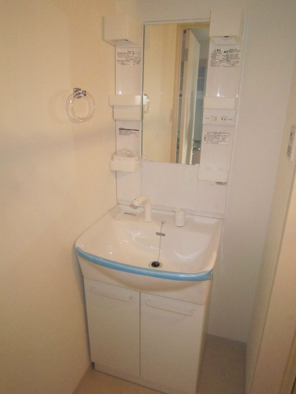 メゾンド・ピア7 その他1